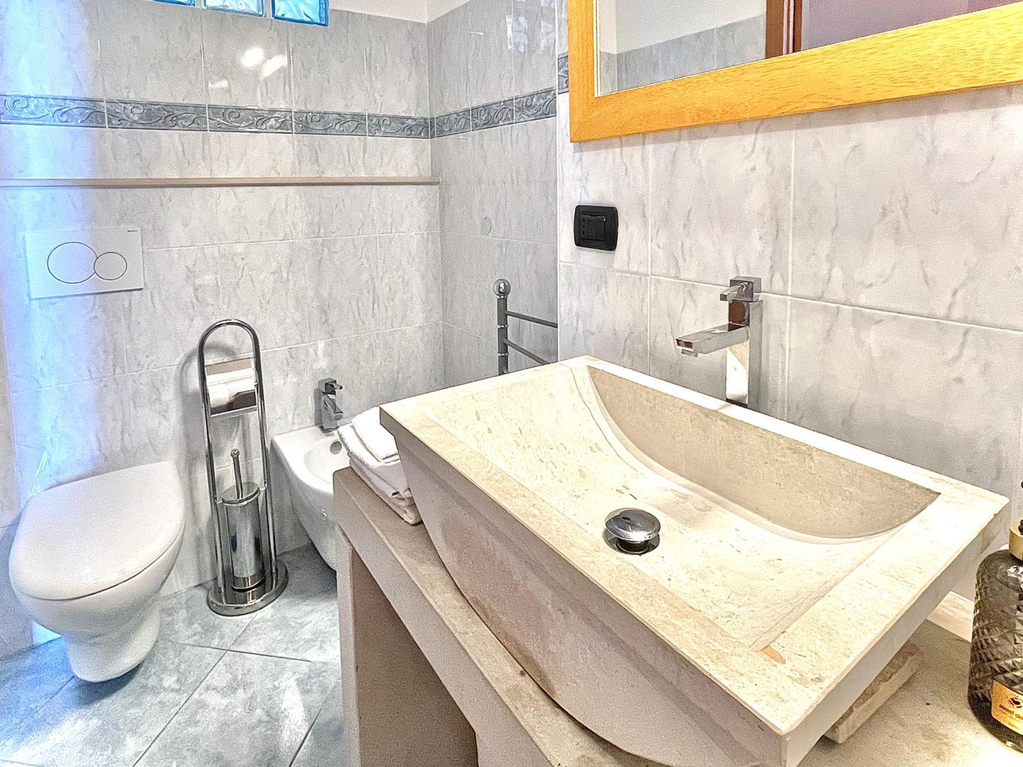 Maremare Apartments Giardini-Naxos Szoba fotó